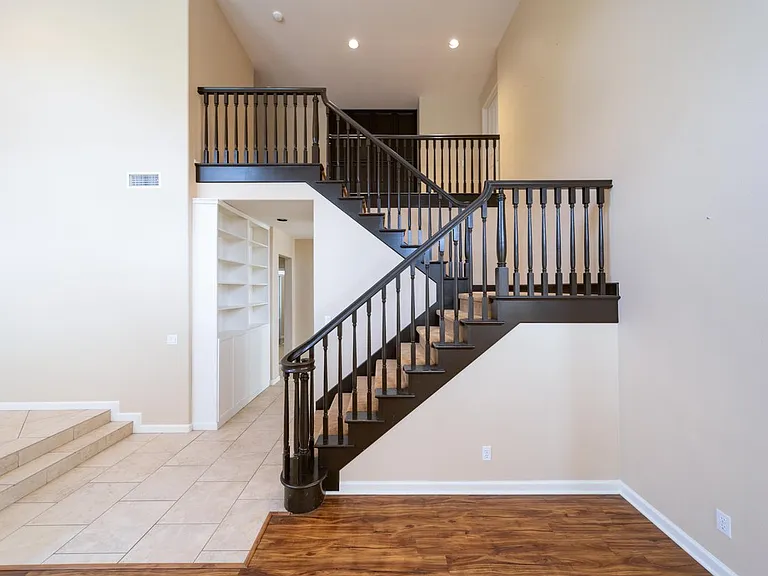 45306 Camino Monzon — Photo 5