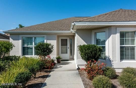 4th image of 2446 Heath Springs Dr