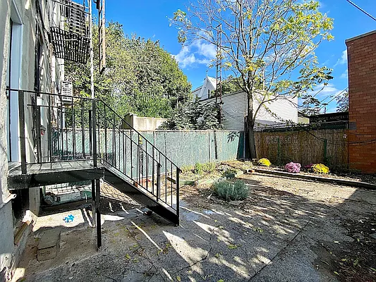 Rented by Corcoran | media 4