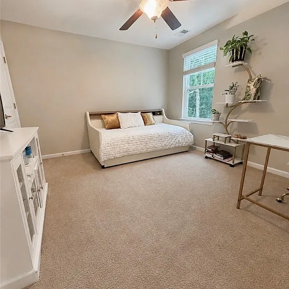 36 Cockle Shell Rd — Photo 19