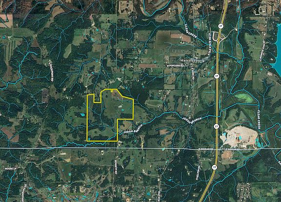 3rd image of 1 W Popcorn Rd