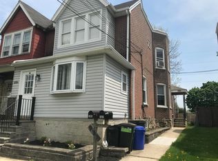 928 12th Ave, Prospect Park, PA 19076
