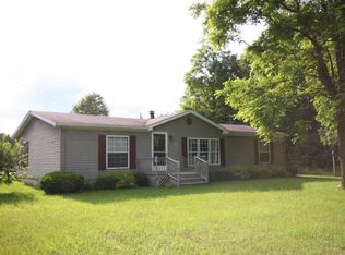 110 S Yankee Springs Rd, Middleville, MI 49333