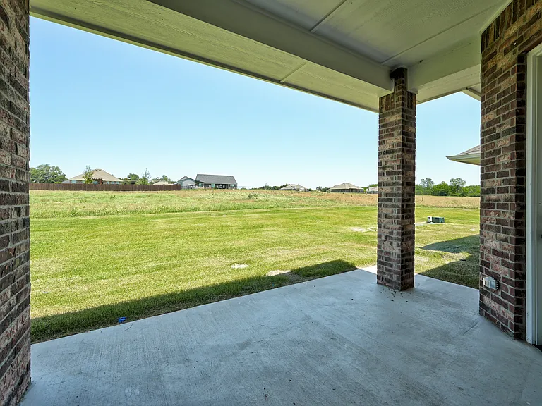 3365 Prairie View Trl — Photo 43