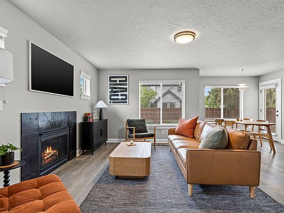 5th image of 60999 Grand Targhee Dr