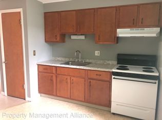 1101 Teall Ave APT B5, Syracuse, NY 13206