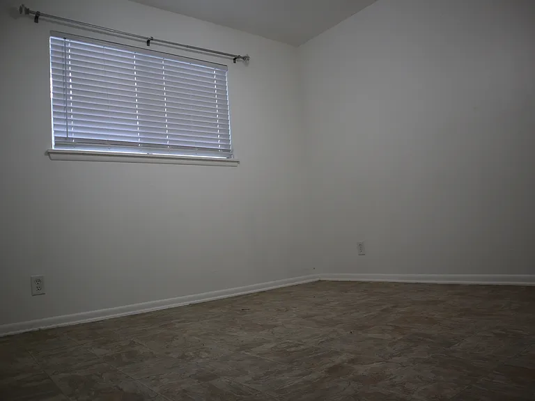 5726 Swift Creek Dr — Photo 43