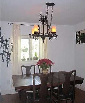 4th image of 1177 Park Pl S