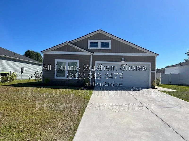 4 bed, 2.0 bath, 2191 sqft, $2,200 — Photo 2