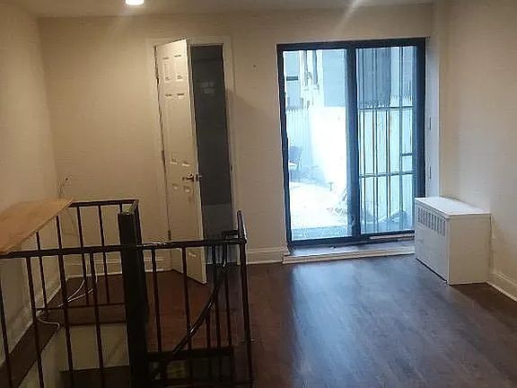 2nd image of 1729 1st Ave APT 1F