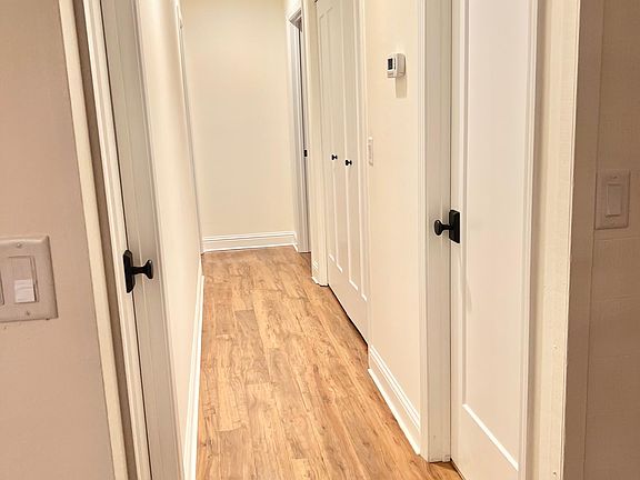 5th image of 11552 Silver Fir Dr