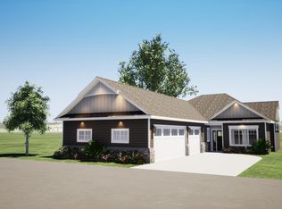 804 Sunflower Rd, Brookings, SD 57006