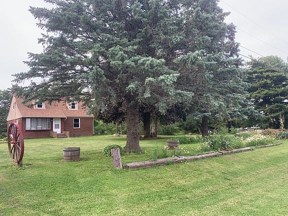 3rd image of 5605 120th Ave