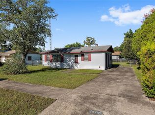 14710 SW 41st Avenue Rd, Ocala, FL 34473