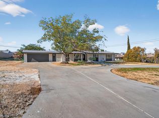 7504 Balsa Ave, Yucca Valley, CA 92284