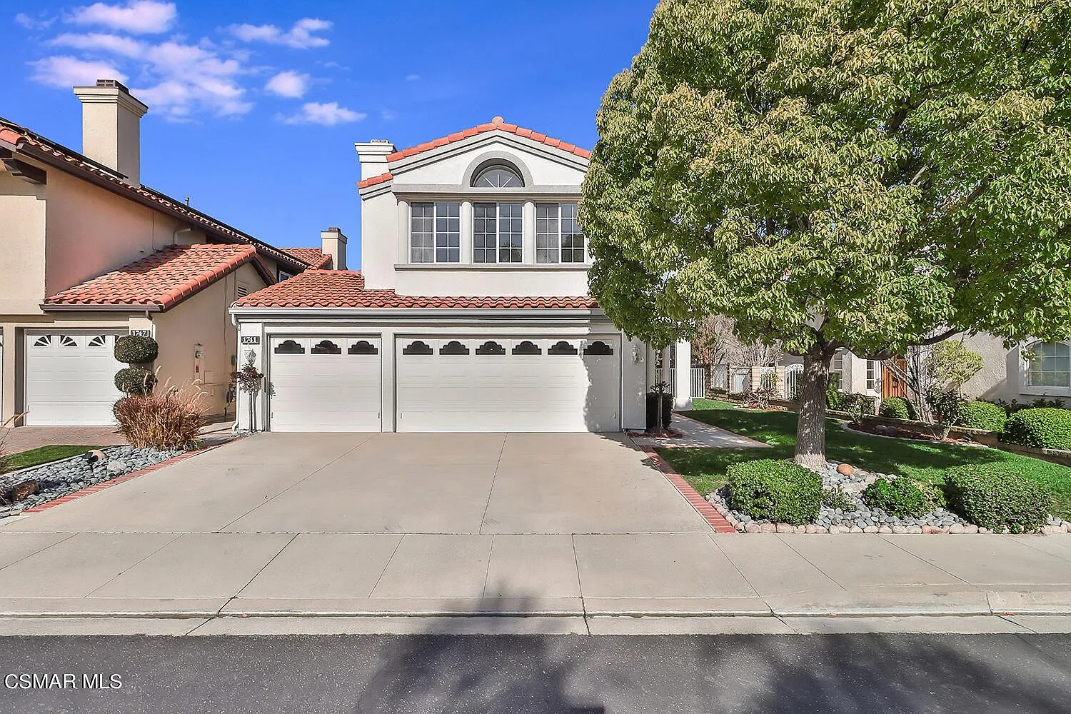 4 bed, 2809 sqft, $5,500 — Photo 1