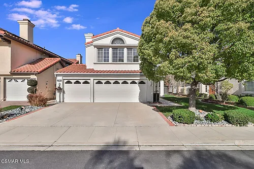 1741 Butterfly Ct Photo 1