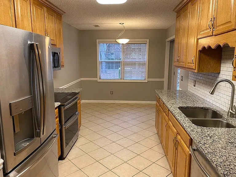 113 Centennial Dr — Photo 16