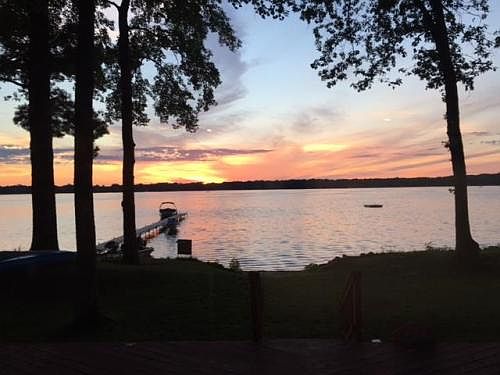 3rd image of 2250 Wolf Lake Dr