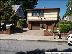 1st image of 102 Eltingville Blvd