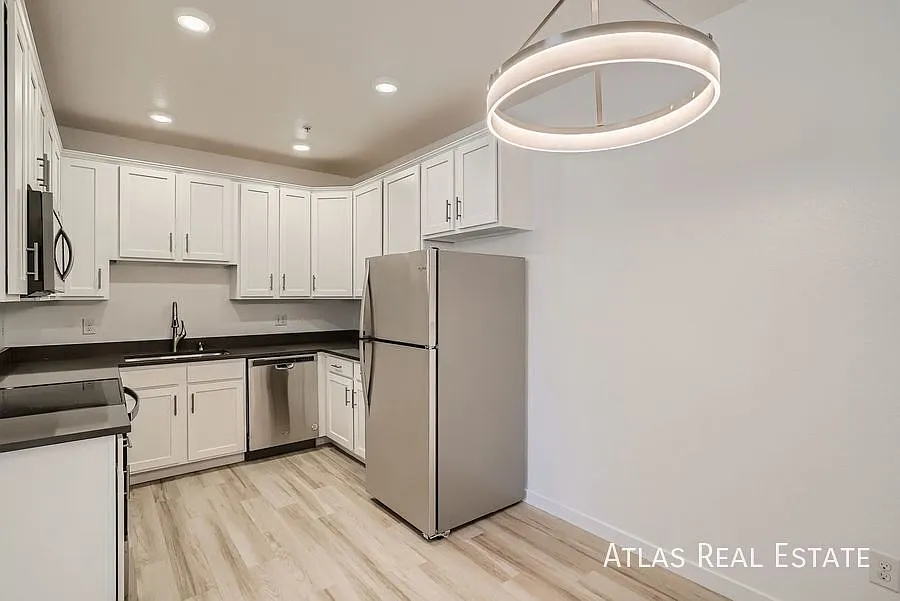 15504 E Arizona Ave — Photo 3