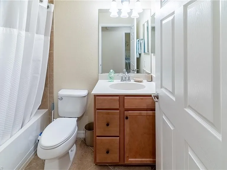 9517 Avellino Way #2214 — Photo 6