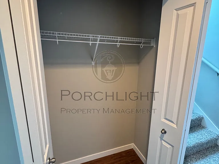 8841 Line Rd #3 — Photo 27