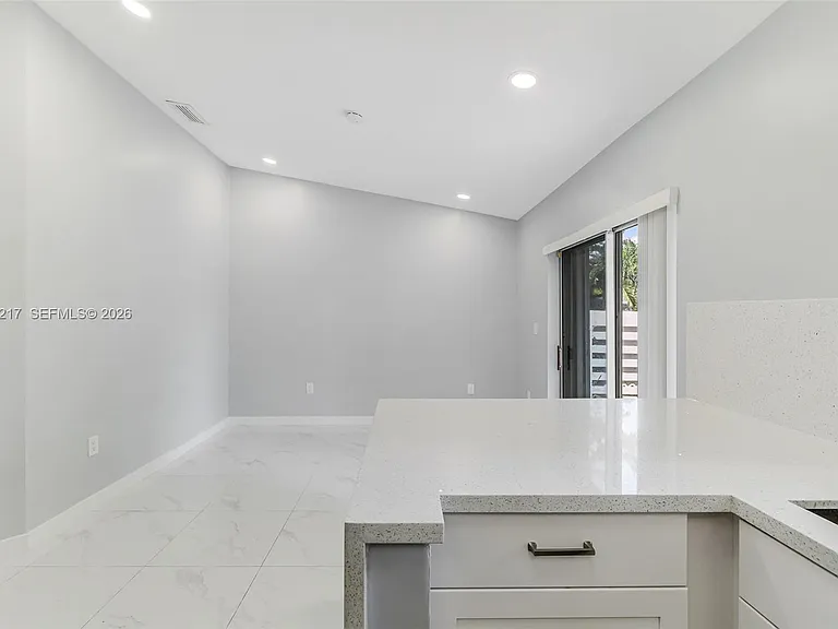 13765 SW 145th St — Photo 20