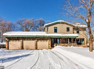 908 74th Ave N, Brooklyn Park, MN 55444