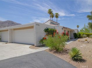 72750 Citrus Ct, Palm Desert, CA 92260