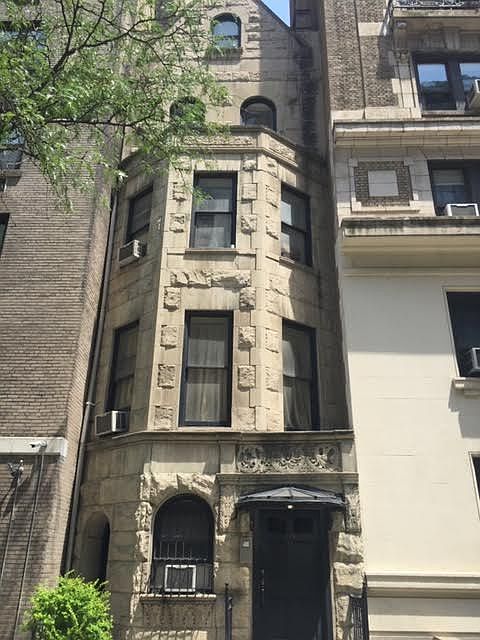 1st image of 163 W 79th St APT 2F