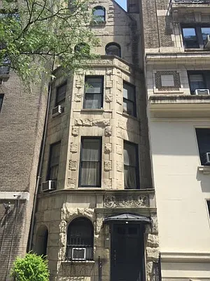 Sold by Fay Kong, LREB | media 1