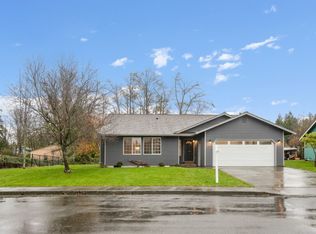 2371 Nicholas Dr, Ferndale, WA 98248