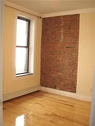 Rented by Mark David