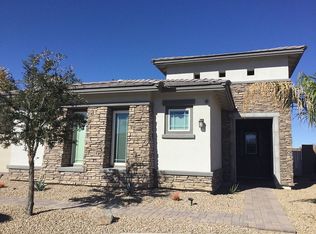 5328 N 148th Ave, Litchfield Park, AZ 85340