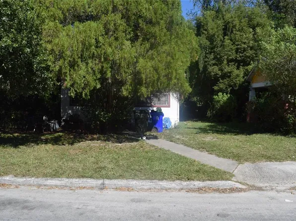 413 W 7TH STREET, LAKELAND, FL 33805