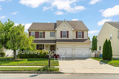 204 Spruce Trl Photo 1