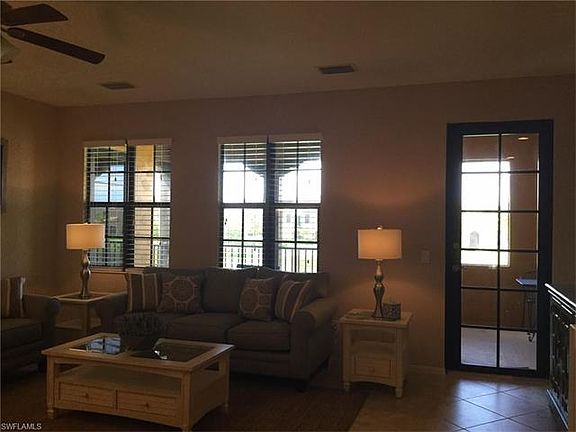5th image of 11864 Izarra Way APT 7205