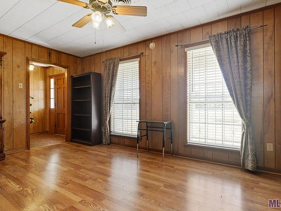 2nd image of 59030 Belleview Dr