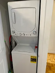 Rented by Carroll Gardens Realty