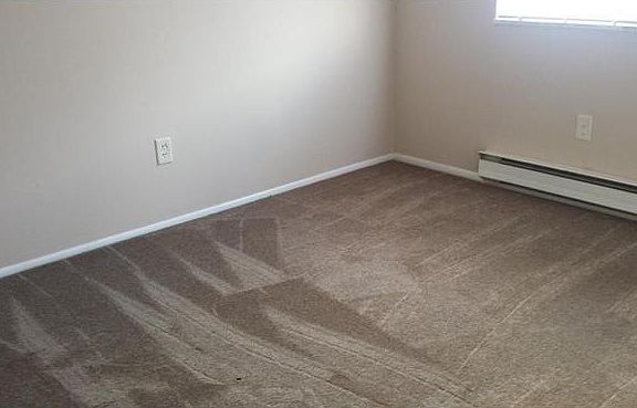 5th image of 4526 Wayne Meadows Cir