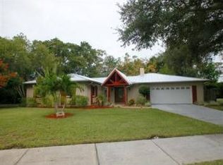 228 Lime Cir N, Dunedin, FL 34698