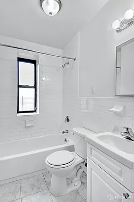 Sold by Brown Harris Stevens | media 3