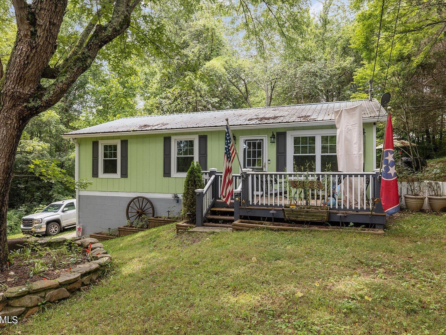 2233 Big River Overlook Dr, Sevierville, TN 37876 MLS 1234356 Zillow