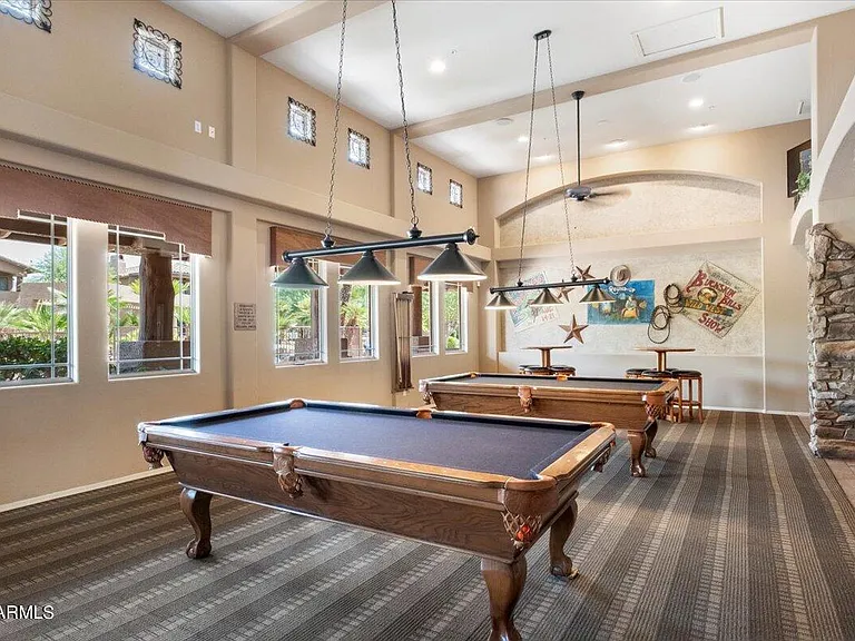 11500 E Cochise Dr #1104 — Photo 26