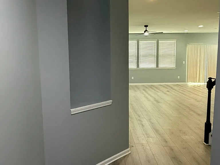 2161 Crestridge Trl NE — Photo 6