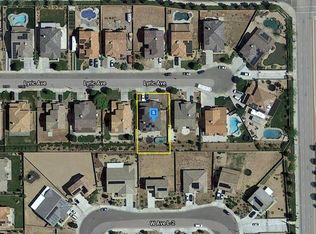 7028 Lyric Ave, Lancaster, CA 93536