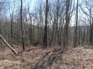 DJ Drive LOT 329, Fairview, NC 28730