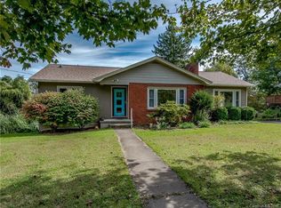 56 Clarendon Rd, Asheville, NC 28806