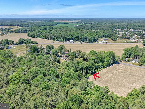 4th image of Holly Tree Rd Lot 8
